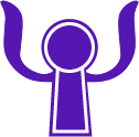 Psychanalyste